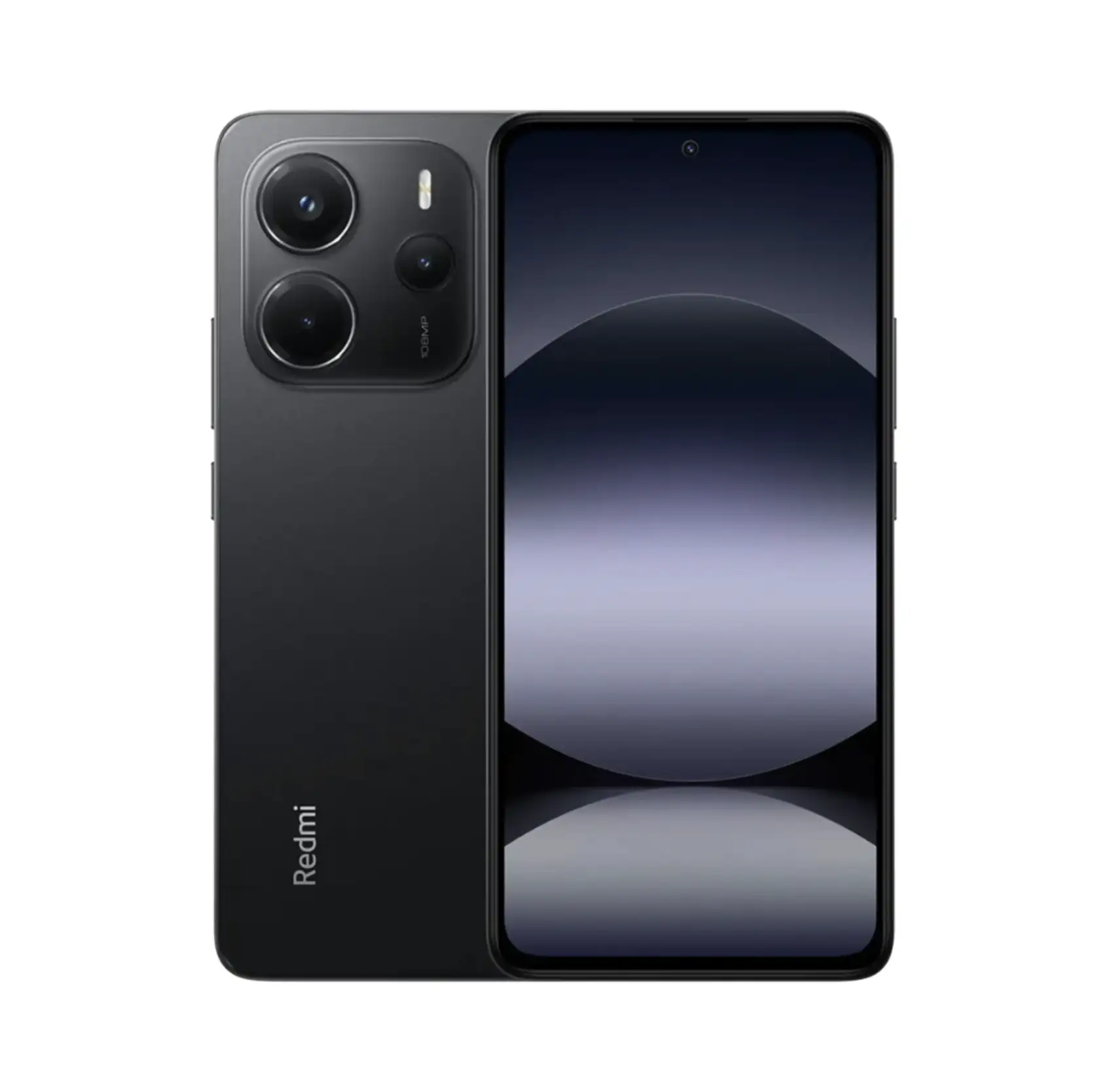 Xiaomi REDMI NOTE 14 8/256GB