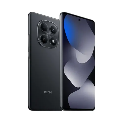 Xiaomi REDMI NOTE 15 8/256GB