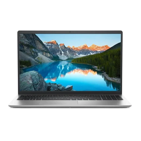 Dell Inspiron 15