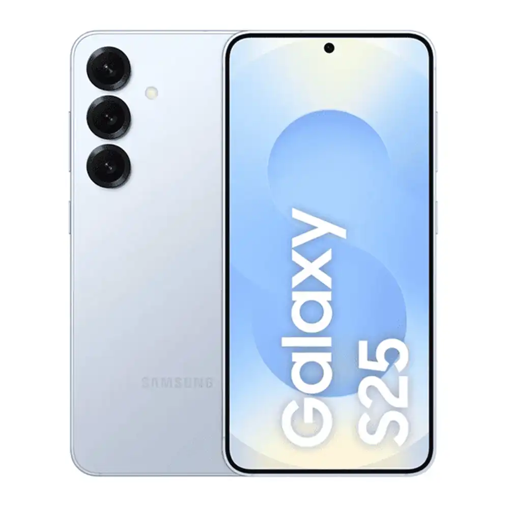 Samsung Galaxy S25 FE 8/256 5G