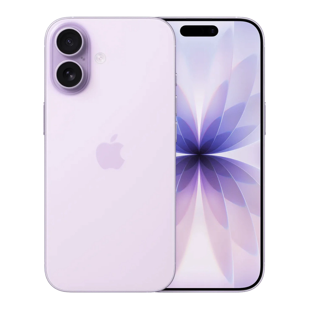 Apple iPhone 17 256gb