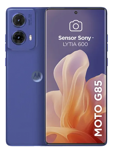 Samsung Galaxy S25 ULTRA 12/256