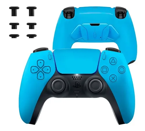 Joystick PS5
