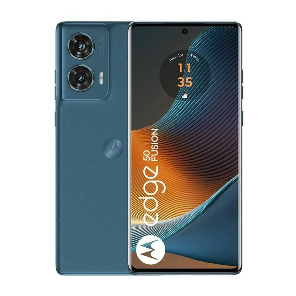 Motorola Edge 50 FUSION 12/512GB 5G