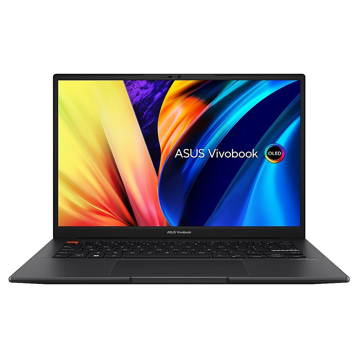 Asus Vivobook