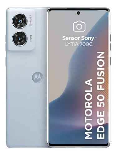 Motorola Edge 50 FUSION 8/256GB 5G