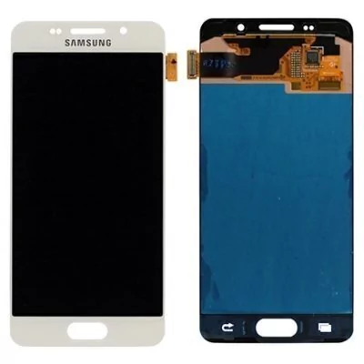 Modulo de Samsung Galaxy A310