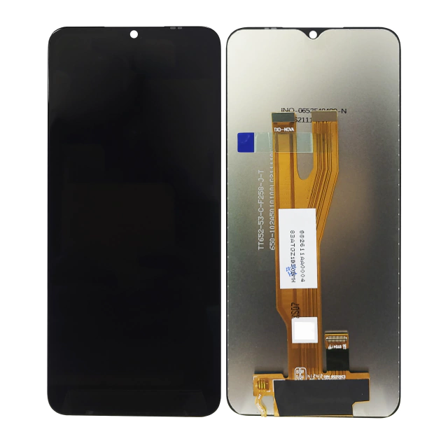 Modulo Samsung A03 core OLED