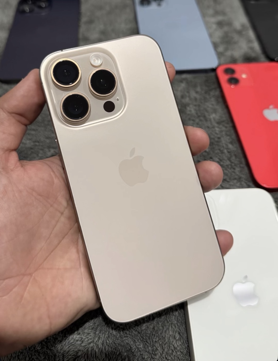 Apple iPhone 16 128gb