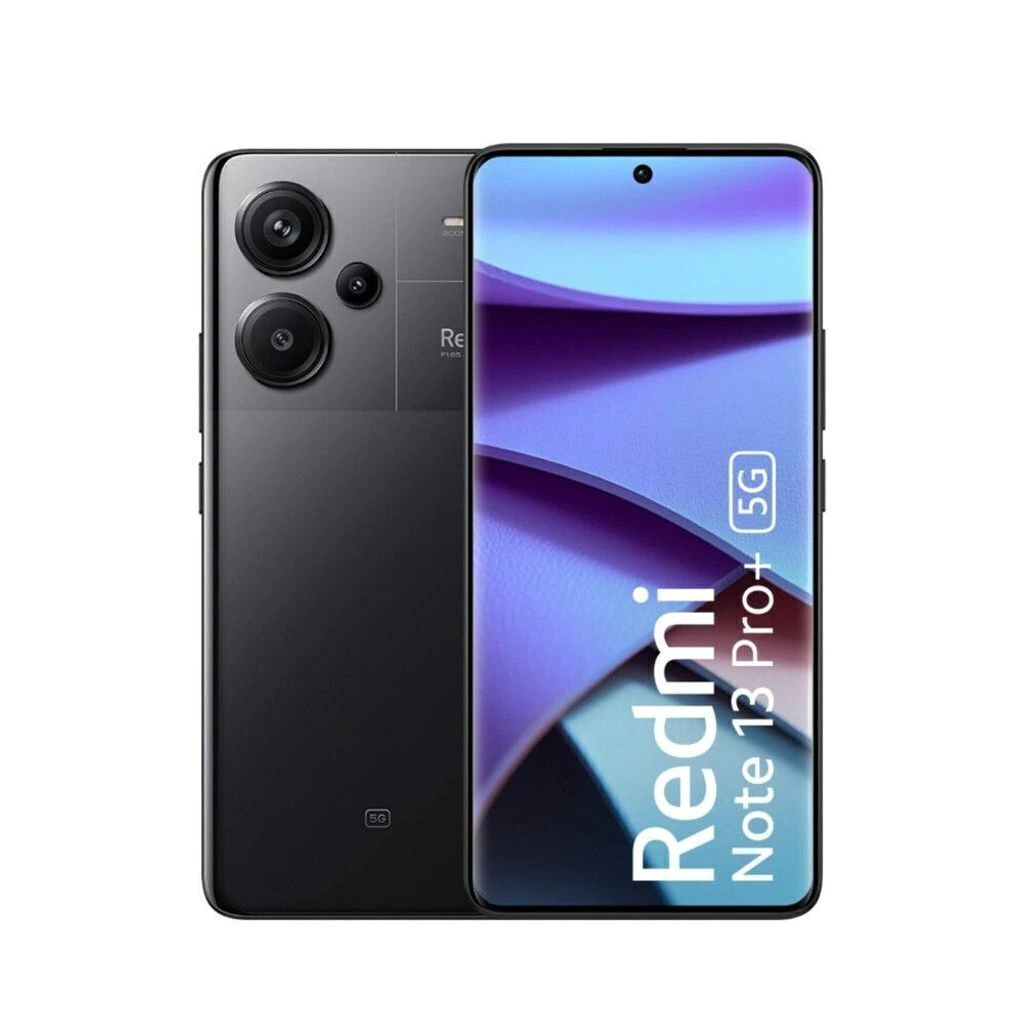 Xiaomi REDMI NOTE 13 PRO PLUS 12/512GB 5G